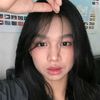 shabilqisnaila_1