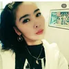 dordoy_bishkek_optom