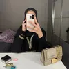 4ffatimah
