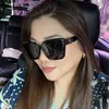 jossie1691