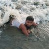 user1203127101858