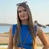 rebeccas.tv