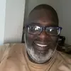 williambryant370