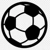 nej__fotbalisti_2