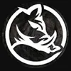 jungjaegerguide