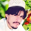 riazfaraz787