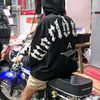 bagusramaddani115