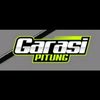 garasipitungcseries