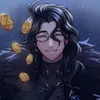 zsemle_cos