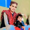 user07i15qw60z