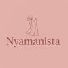 nyamanista