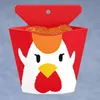 karaagekun_9