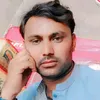 wahidbux354