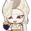 _foxette