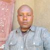 user4952198267440