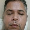 khemraj5273