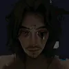 psixsj