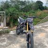 akml_232