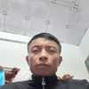 quynguyen4513