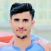 adnanmustafa018