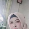 sri.mulyani118