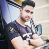 awaisyasir74