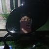 ahmadmalik_207