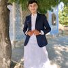 itz_ali_.03