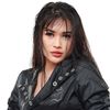 Dj OvyKirana
