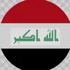 user2151796198739