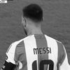 fah.f30