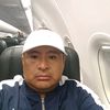 misael0178