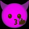 demonioenjaulado