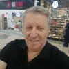clovisbritocampos