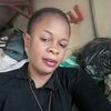 giftokolie553