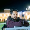 bilalrajput2224