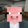 mr_pig8