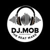 dj_mobjekomo042