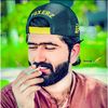 gulamabbas2882