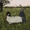 thanhkitty2601