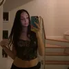 lanarjz