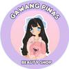 gawangpinas_beautyshop