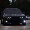 bmw7529
