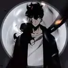its_yoboijinwoo