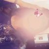 urr_faten1