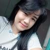 fadhilah_juan