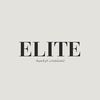 elliite_