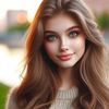 sara.lhd0