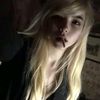 eternaleclipsce