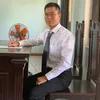 luatsuhoangquochung